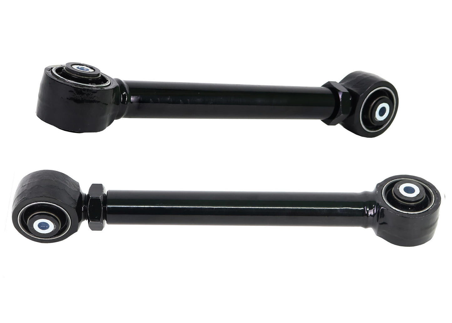 Whiteline Rear Trailing Arm Upper - Arm to Suit Jeep Wrangler TJ | KTA212