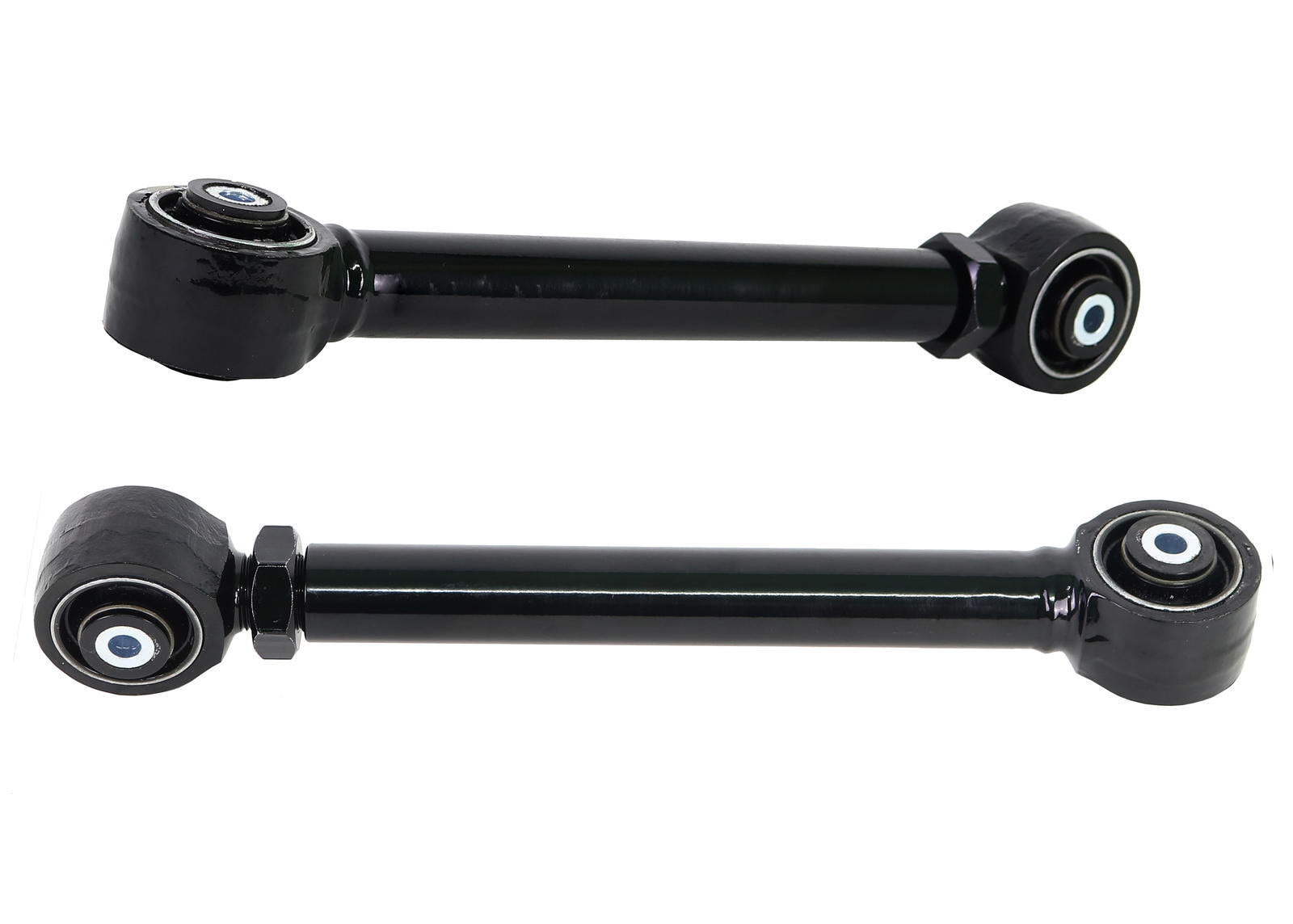 Whiteline Rear Trailing Arm Upper - Arm to Suit Jeep Wrangler TJ | KTA212