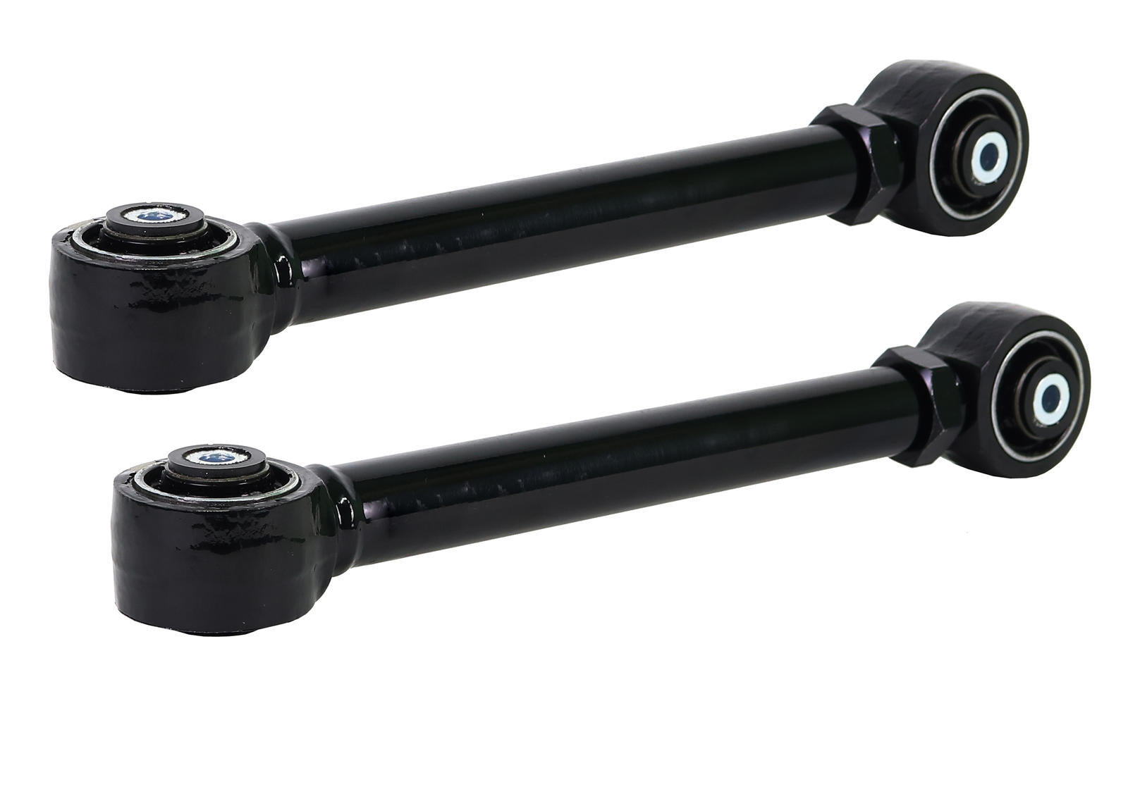 Whiteline Rear Trailing Arm Upper - Arm to Suit Jeep Wrangler TJ | KTA212