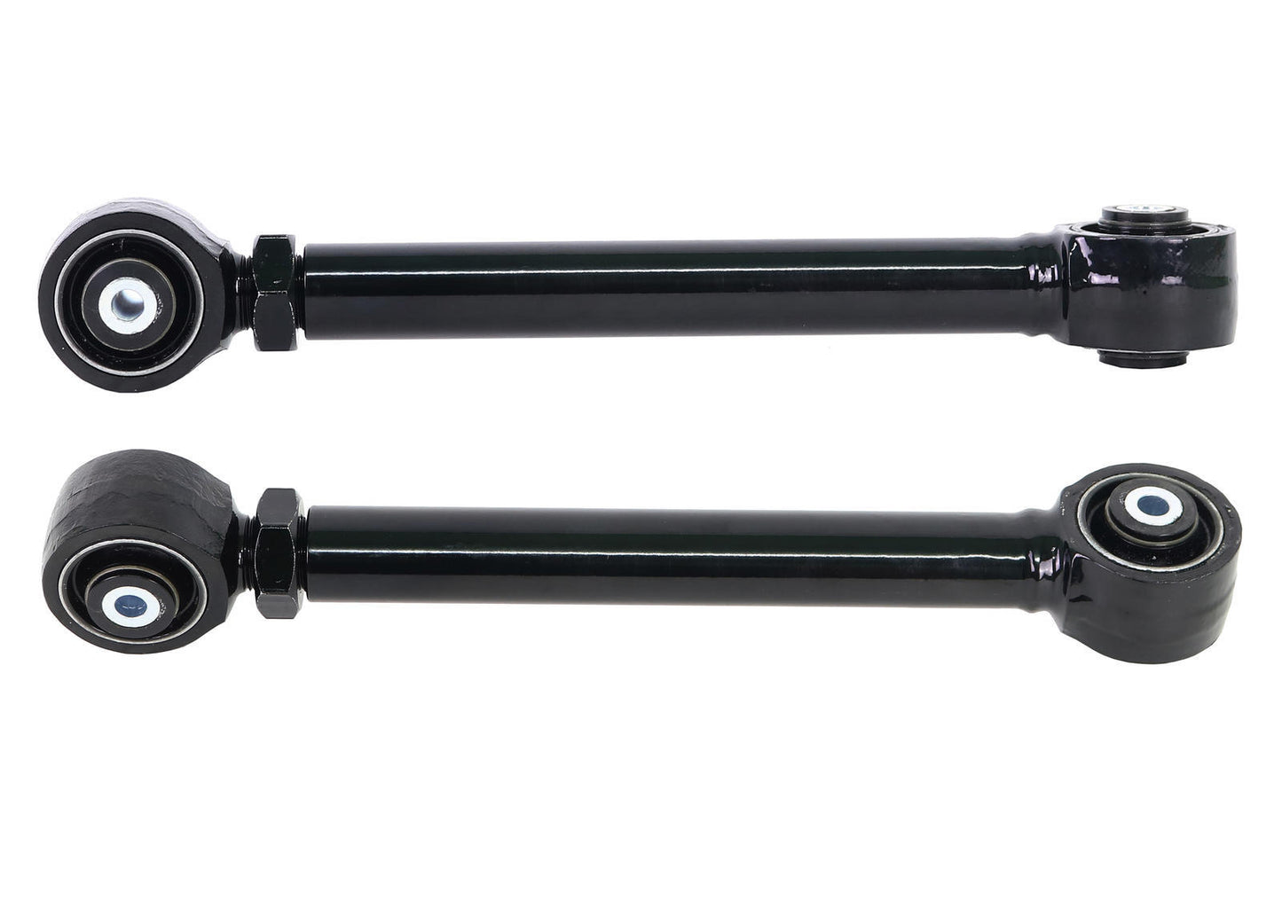 Whiteline Rear Trailing Arm Upper - Arm to Suit Jeep Wrangler TJ | KTA212