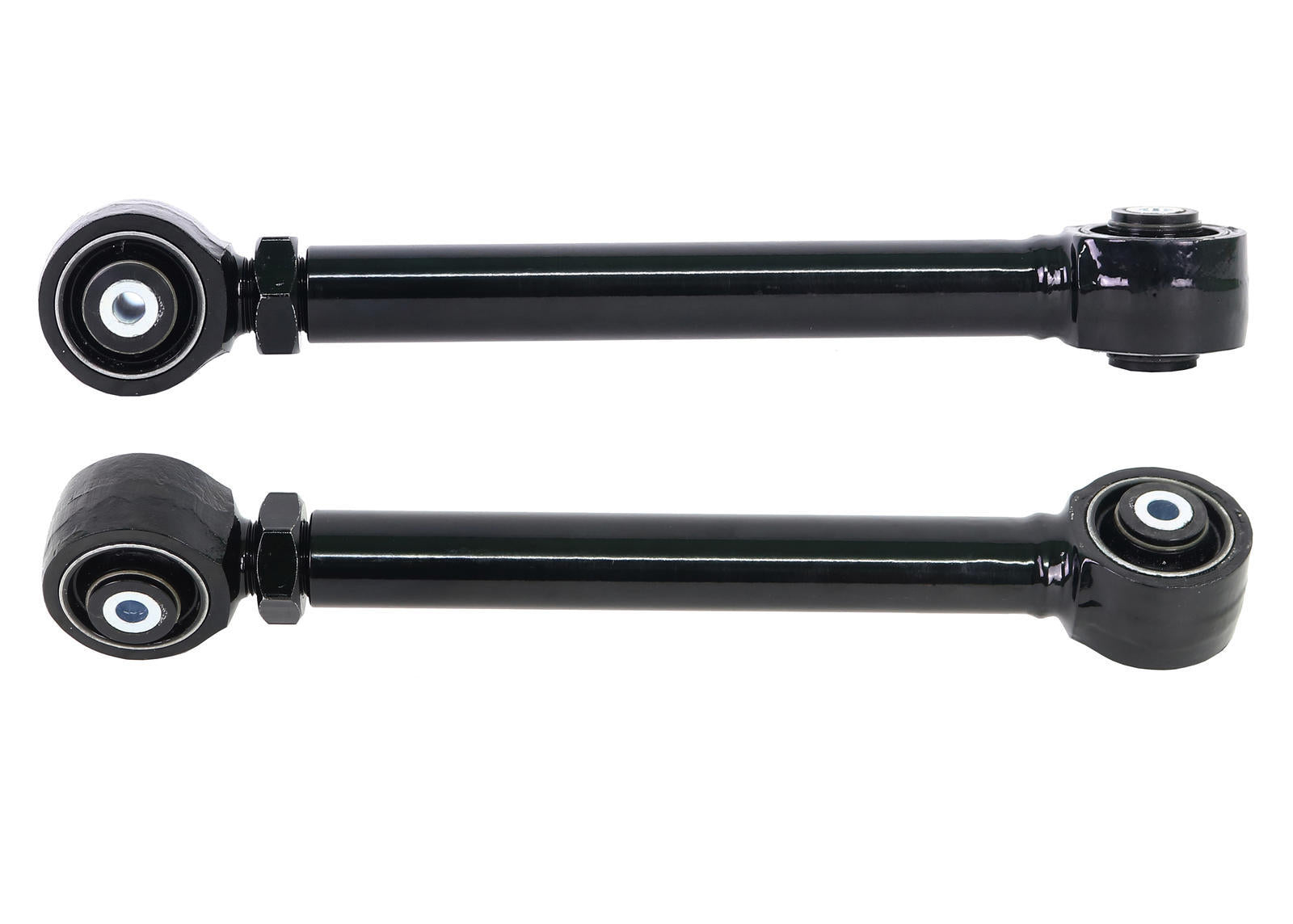 Whiteline Rear Trailing Arm Upper - Arm to Suit Jeep Wrangler TJ | KTA212