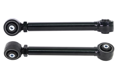 Whiteline Rear Trailing Arm Upper - Arm to Suit Jeep Wrangler TJ | KTA212