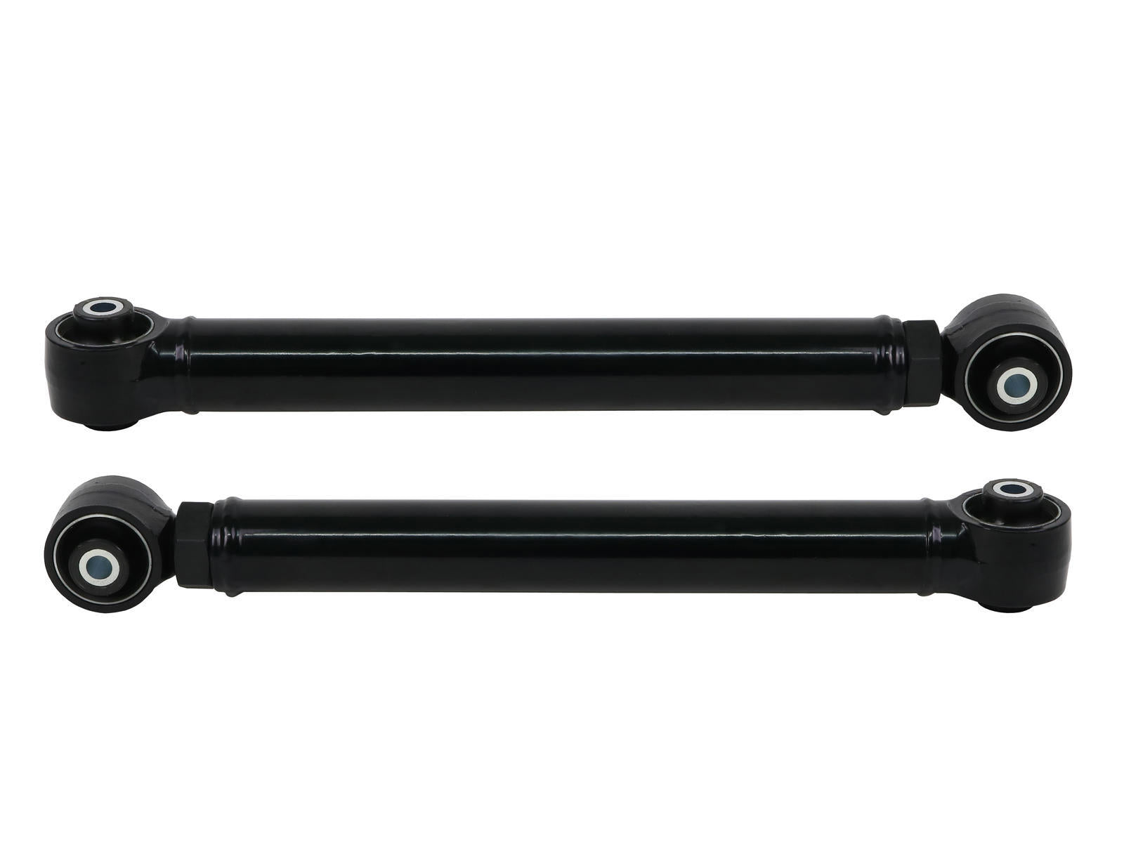 Whiteline Rear Trailing Arm Lower - Arm to Suit Jeep Wrangler JL | KTA225