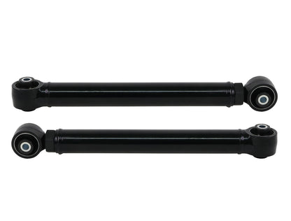 Whiteline Rear Trailing Arm Lower - Arm to Suit Jeep Wrangler JL | KTA225