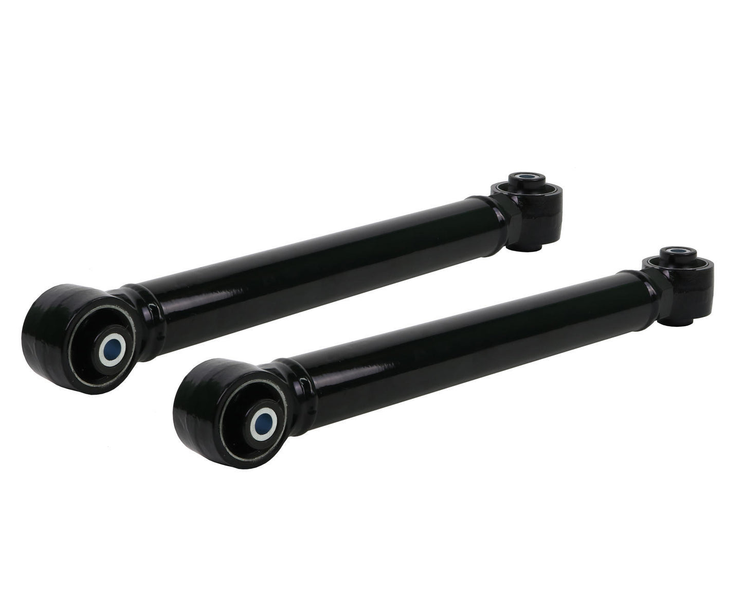 Whiteline Rear Trailing Arm Lower - Arm to Suit Jeep Wrangler JL | KTA225
