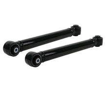 Whiteline Rear Trailing Arm Lower - Arm to Suit Jeep Wrangler JL | KTA225