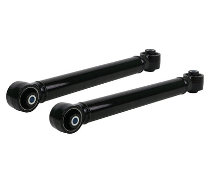 Whiteline Rear Trailing Arm Lower - Arm to Suit Jeep Wrangler JL | KTA225