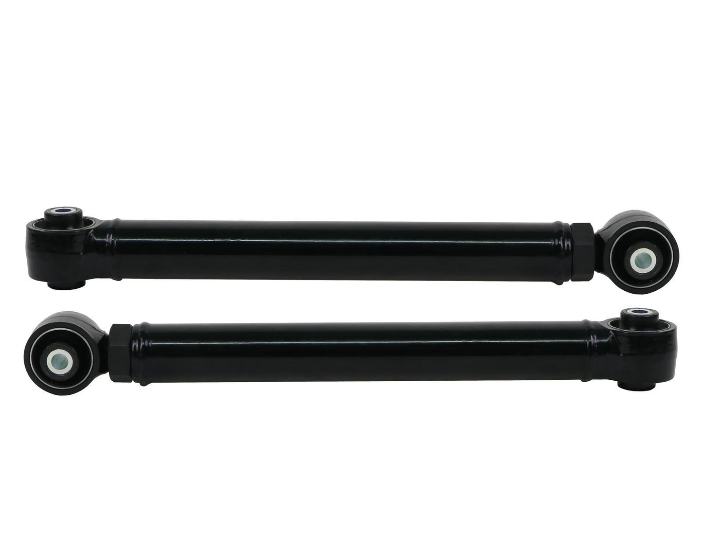 Whiteline Rear Trailing Arm Lower - Arm to Suit Jeep Wrangler JL | KTA225