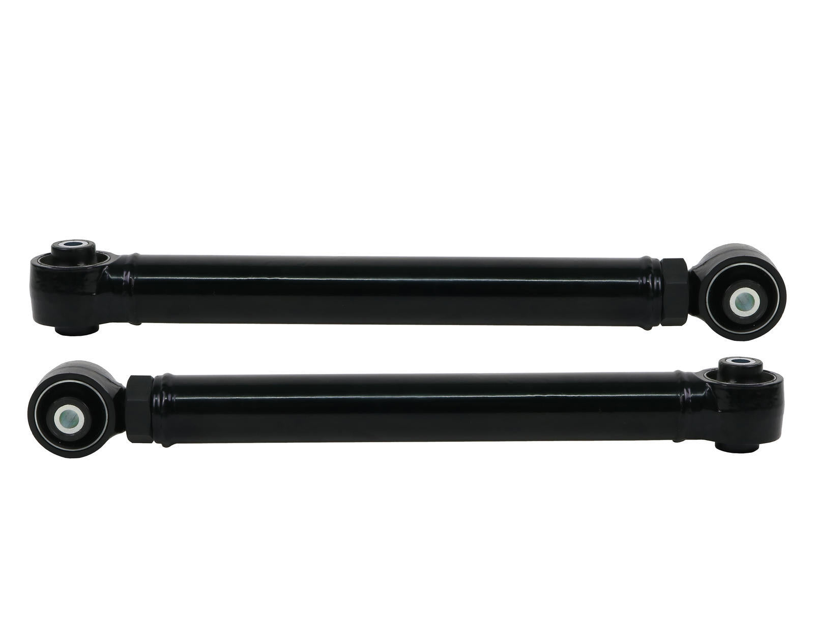 Whiteline Rear Trailing Arm Lower - Arm to Suit Jeep Wrangler JL | KTA225