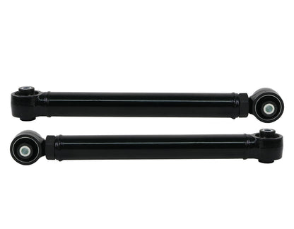 Whiteline Rear Trailing Arm Lower - Arm to Suit Jeep Wrangler JL | KTA225