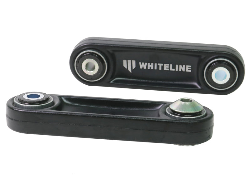 Whiteline Rear Stabilizer Arm - Arm to Suit Ford Mustang S550 FM, FN | KTA229