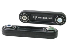 Whiteline Rear Stabilizer Arm - Arm to Suit Ford Mustang S550 FM, FN | KTA229