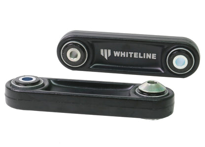 Whiteline Rear Stabilizer Arm - Arm to Suit Ford Mustang S550 FM, FN | KTA229