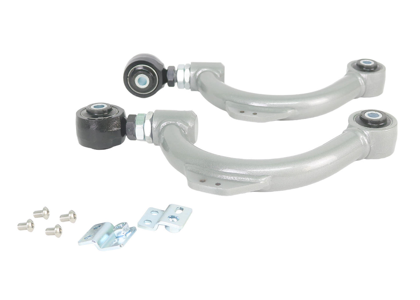 Whiteline Rear Control Arm Upper - Arm to Suit Honda Civic X Gen FC, FK, FK8 | KTA259