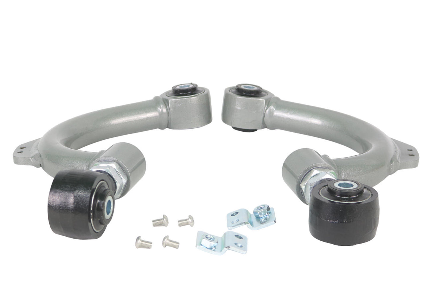 Whiteline Rear Control Arm Upper - Arm to Suit Honda Civic X Gen FC, FK, FK8 | KTA259