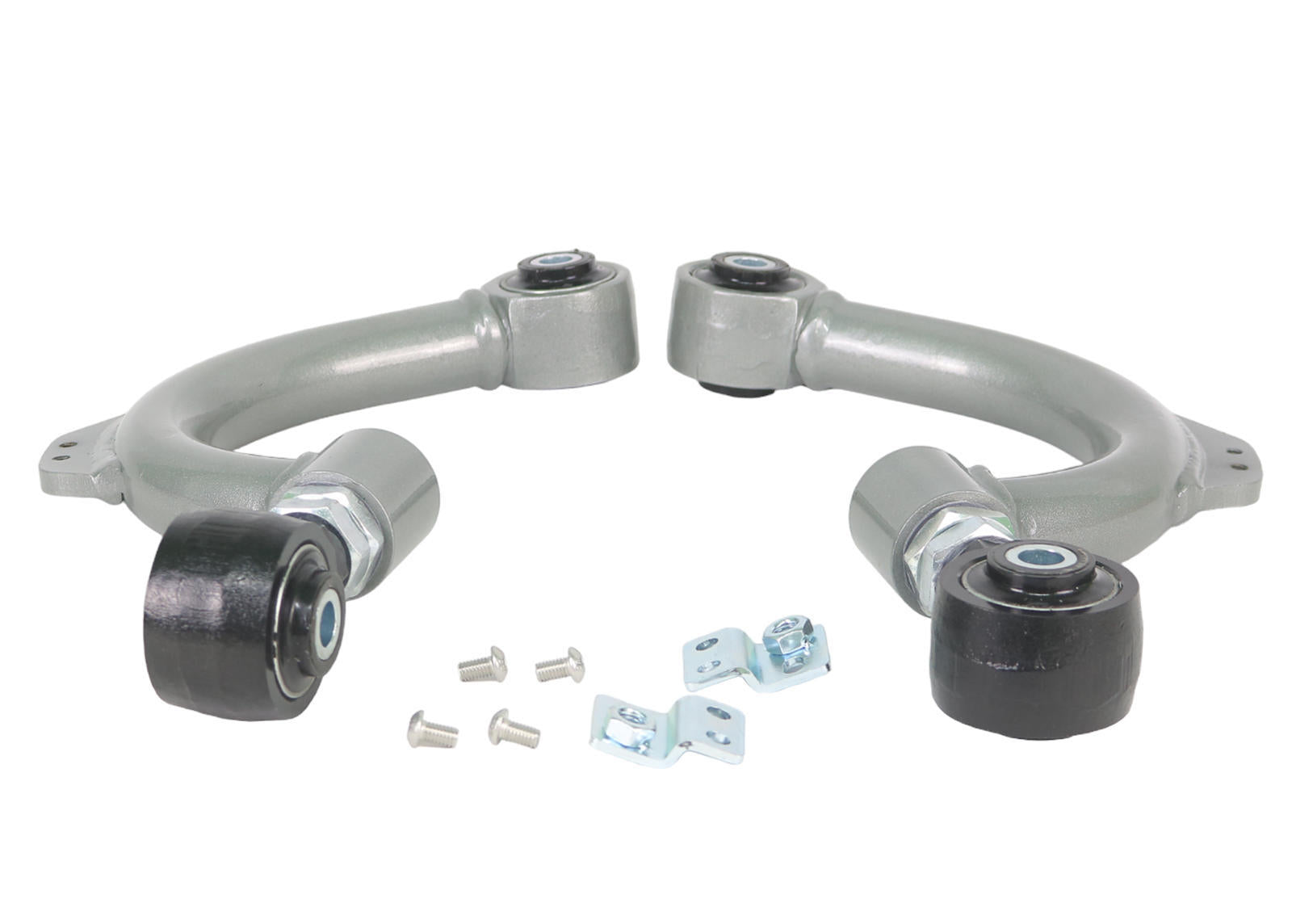 Whiteline Rear Control Arm Upper - Arm to Suit Honda Civic X Gen FC, FK, FK8 | KTA259
