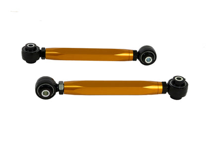 Whiteline Rear Control Arm Lower Front - Arm to Suit Honda Civic X Gen FC, FK, FK8 | KTA260