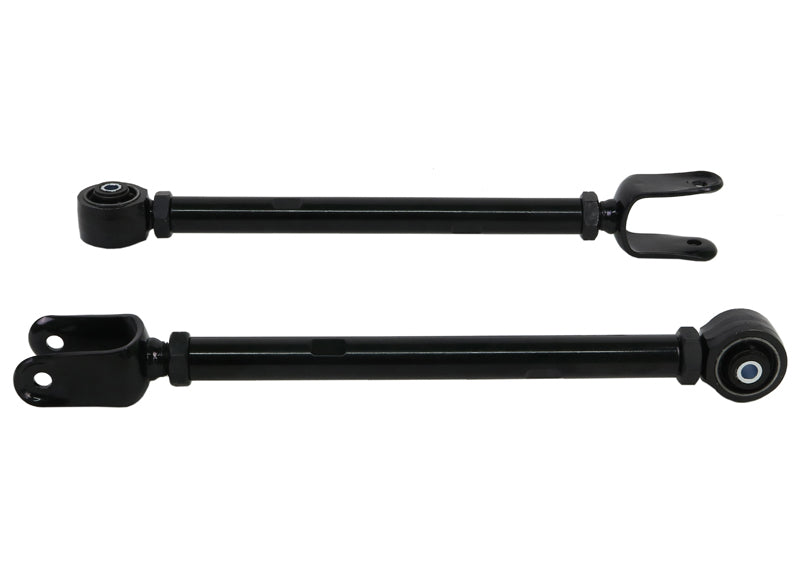 Whiteline Trailing Arm Upper - Arm | KTA271