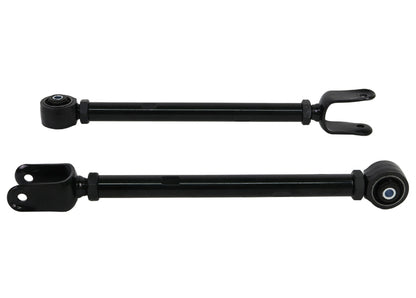 Whiteline Trailing Arm Upper - Arm | KTA271