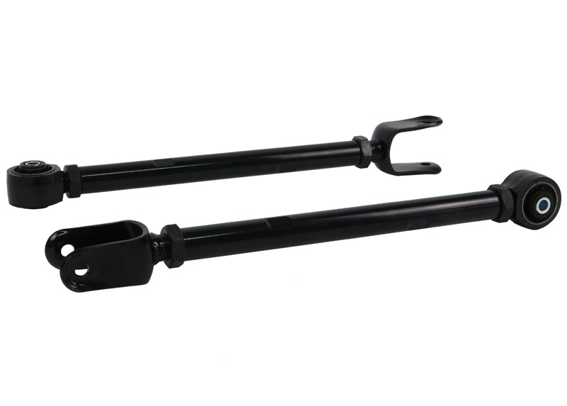 Whiteline Trailing Arm Upper - Arm | KTA271