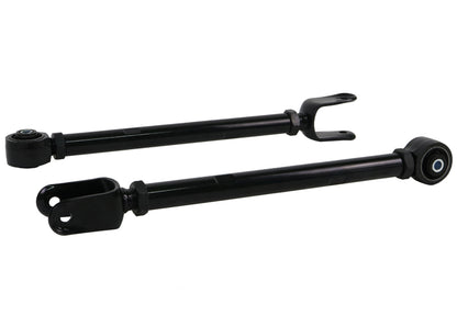 Whiteline Trailing Arm Upper - Arm | KTA271