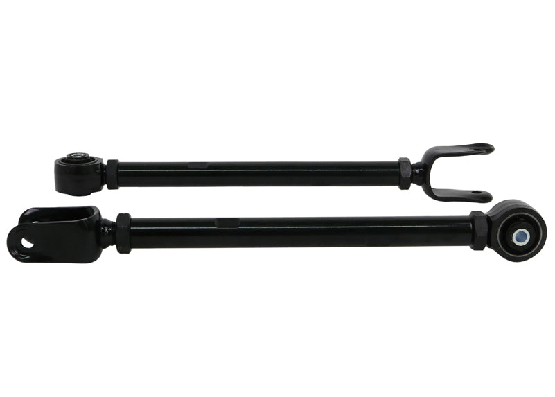 Whiteline Trailing Arm Upper - Arm | KTA271
