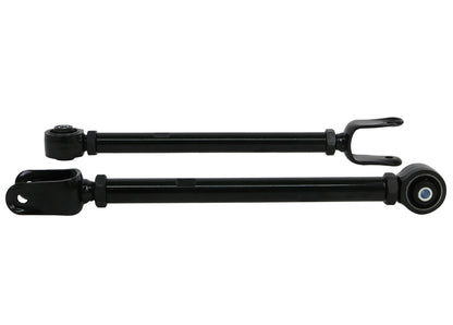 Whiteline Trailing Arm Upper - Arm | KTA271