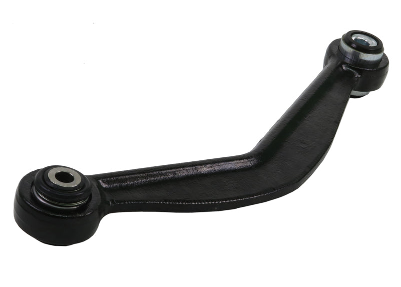 Whiteline Rear Control Arm Upper - Arm to Suit Ford Falcon/Fairlane BA-FGX, Territory SX-SZ and FPV
