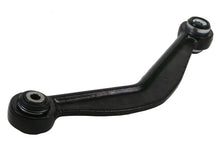 Whiteline Rear Control Arm Upper - Arm to Suit Ford Falcon/Fairlane BA-FGX, Territory SX-SZ and FPV
