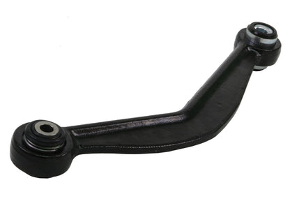Whiteline Rear Control Arm Upper - Arm to Suit Ford Falcon/Fairlane BA-FGX, Territory SX-SZ and FPV