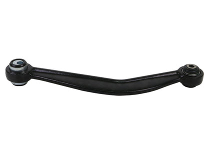 Whiteline Rear Control Arm Upper - Arm to Suit Ford Falcon/Fairlane BA-FGX, Territory SX-SZ and FPV
