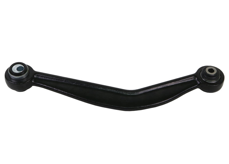Whiteline Rear Control Arm Upper - Arm to Suit Ford Falcon/Fairlane BA-FGX, Territory SX-SZ and FPV