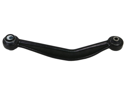 Whiteline Rear Control Arm Upper - Arm to Suit Ford Falcon/Fairlane BA-FGX, Territory SX-SZ and FPV