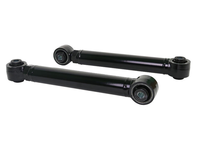 Whiteline Rear Trailing Arm Upper - Arm to Suit Jeep Gladiator JT and Dodge 1500 DS, DT | KTA283