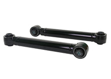 Whiteline Rear Trailing Arm Upper - Arm to Suit Jeep Gladiator JT and Dodge 1500 DS, DT | KTA283