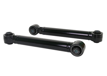 Whiteline Rear Trailing Arm Upper - Arm to Suit Jeep Gladiator JT and Dodge 1500 DS, DT | KTA283
