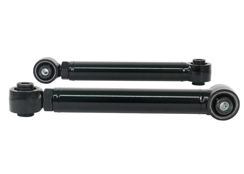 Whiteline Rear Trailing Arm Upper - Arm to Suit Jeep Gladiator JT and Dodge 1500 DS, DT | KTA283