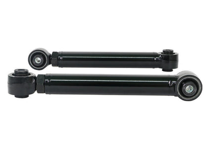 Whiteline Rear Trailing Arm Upper - Arm to Suit Jeep Gladiator JT and Dodge 1500 DS, DT | KTA283