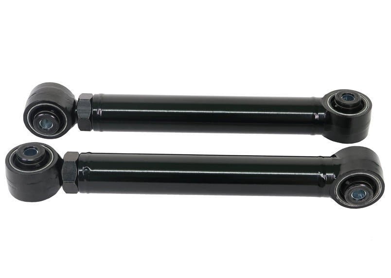 Whiteline Rear Trailing Arm Upper - Arm to Suit Jeep Gladiator JT and Dodge 1500 DS, DT | KTA283