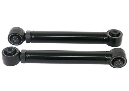 Whiteline Rear Trailing Arm Upper - Arm to Suit Jeep Gladiator JT and Dodge 1500 DS, DT | KTA283