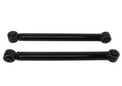 Whiteline Rear Trailing Arm Lower - Adjustable Arm to Suit Jeep Gladiator JT | KTA284