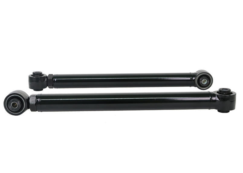 Whiteline Rear Trailing Arm Lower - Adjustable Arm to Suit Jeep Gladiator JT | KTA284