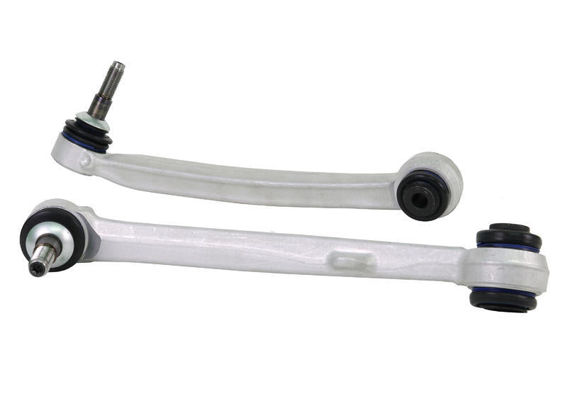 Whiteline Front Control Arm Lower - Arm to Suit BMW M2, M3, M4 F80 | KTA286