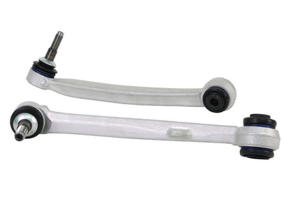 Whiteline Front Control Arm Lower - Arm to Suit BMW M2, M3, M4 F80 | KTA286