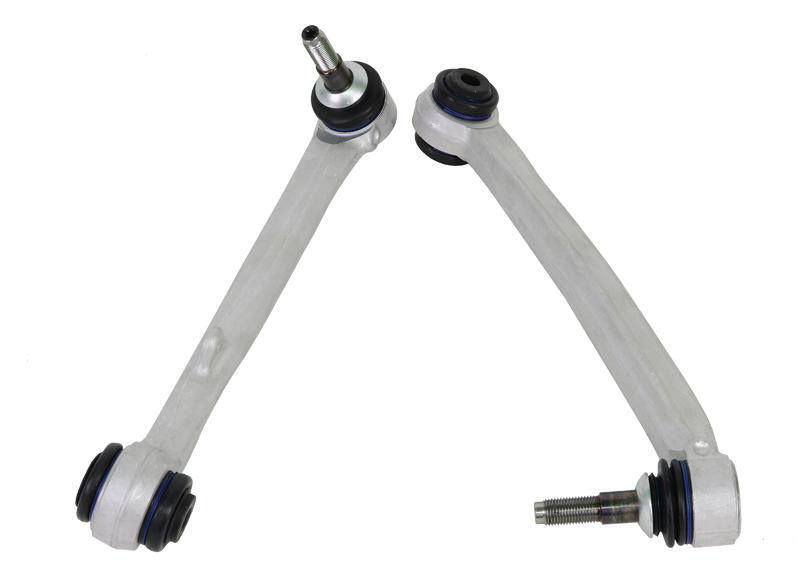 Whiteline Front Control Arm Lower - Arm to Suit BMW M2, M3, M4 F80 | KTA286