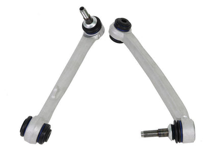 Whiteline Front Control Arm Lower - Arm to Suit BMW M2, M3, M4 F80 | KTA286
