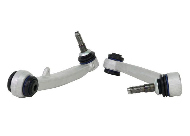 Whiteline Front Control Arm Lower - Arm to Suit BMW M2, M3, M4 F80 | KTA286