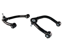 Whiteline Front Control Arm Upper - Arm to Suit Volkswagen Amarok 2H 4Motion | KTA292