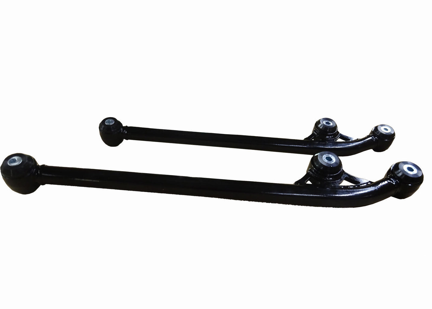 Whiteline Front Leading Arm - Lower Arm to Suit Suzuki Jimny A6G | KTA302