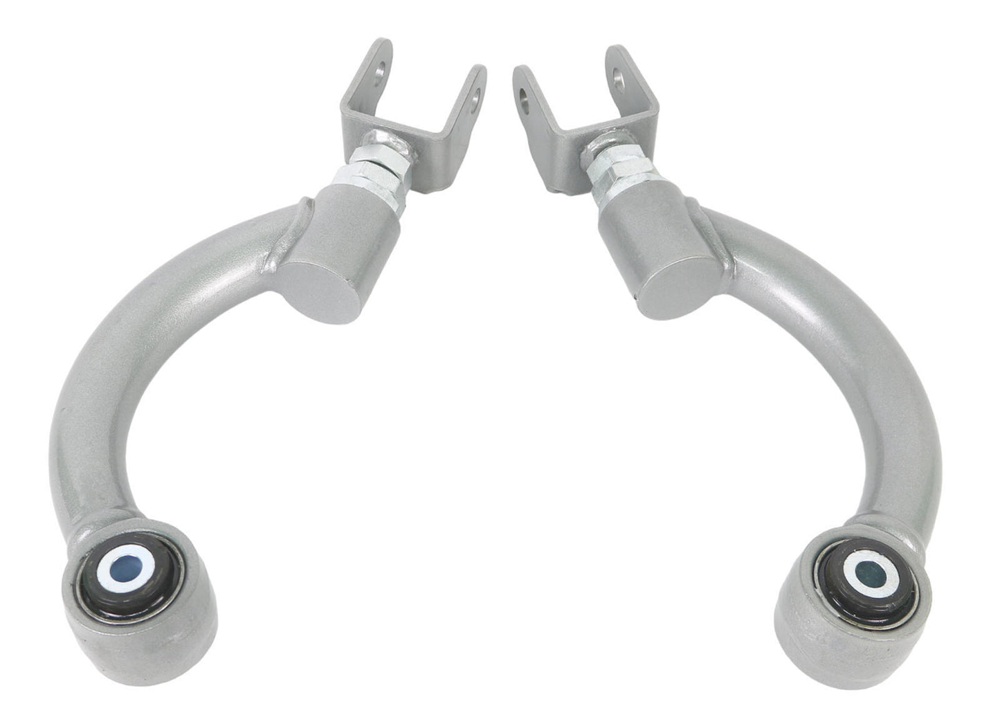 Whiteline Control Arm Upper - Arm Camber Adjustable to Suit Toyota Yaris GR XP AWD | KTA305